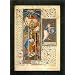 The Rohan Master: A Book of Hours