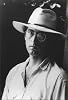 James McMurtry