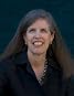 Susan S. Phillips