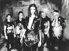 Jesus Jones