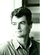 Michael Hutchison