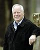 Robert M. Knight