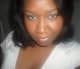 Leslie Lee Sanders