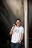 Sam Calagione