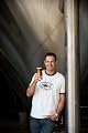 Sam Calagione