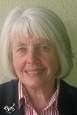 Nancy L. Mohr