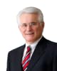 Mark Holmes