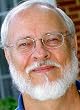 David L Abel