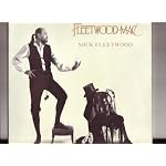 My Twenty-Five Years in Fleetwood Mac book cover