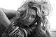 Beyonce