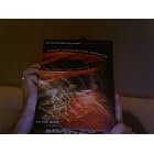Elementary and Intermediate Algebra: Discovery and Visualization by  Elaine Hubbard and Ronald Robinson