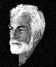 Henry Harvey
