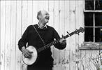Pete Seeger