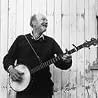 Image of Pete Seeger