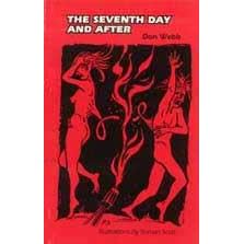 The Seventh Day and After