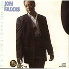 Click here to buy Into the Faddisphere by  Jon Faddis .