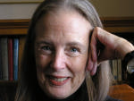 blog image