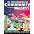 Introduction To Community Health