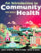 Introduction To Community Health