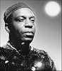 Sun Ra