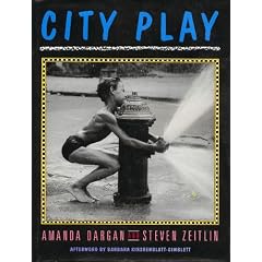 City Play