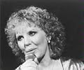 Petula Clark
