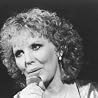 Image of Petula Clark