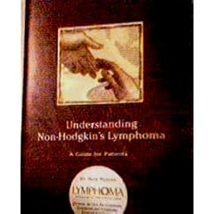 Understanding Non-Hodgkin's Lymphomas