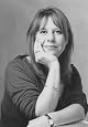 Patricia Pearson