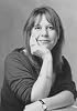 Patricia Pearson