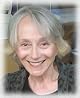 Marjorie G. Jones