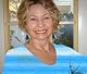 Joanne Miller