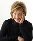 Marlene Chism