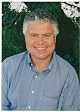 Edward M. Hallowell