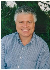 Image of Edward M. Hallowell