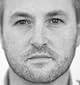 Colum McCann
