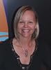 Lisa Wheeler