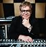Elton John