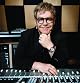 Elton John
