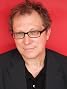 Gary Lachman