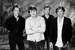 Son Volt