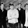 Image of Son Volt