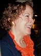 Karen Morris