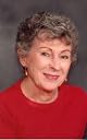 Lorena McCourtney
