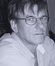 Jan Middendorp
