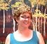 Marsha Bryant