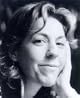 Marjorie Heins
