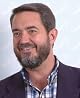 Scott Hahn