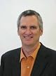 Douglas K. Silsbee