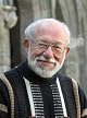 Michael Krausz